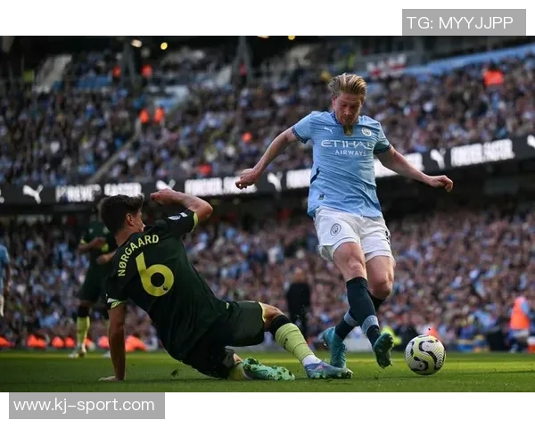 英超焦点战波尔图与热刺互交白卷绝杀瞬间引发全场热议