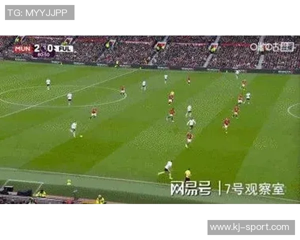 热刺友谊赛大胜曼联点球大战精彩瞬间引发全场狂欢