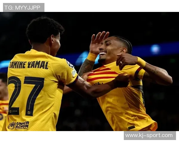 足总杯精彩对决马竞逆转多特蒙德引发全场惊叹与热议