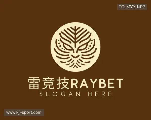 关于雷竞技raybet